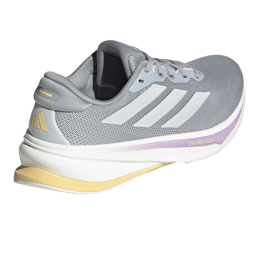 adidas Supernova Rise 2 femme chaussures de running