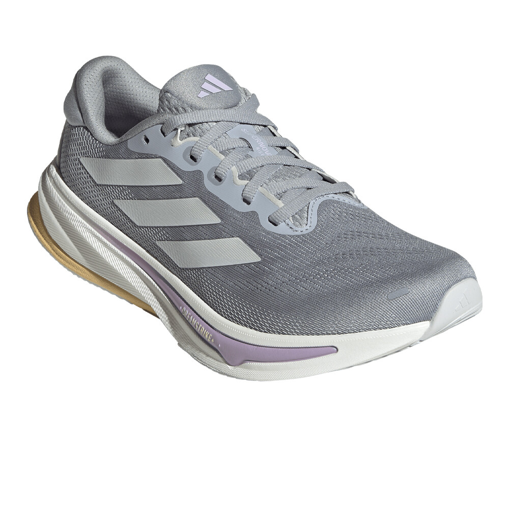 adidas Supernova Rise 2 femme chaussures de running