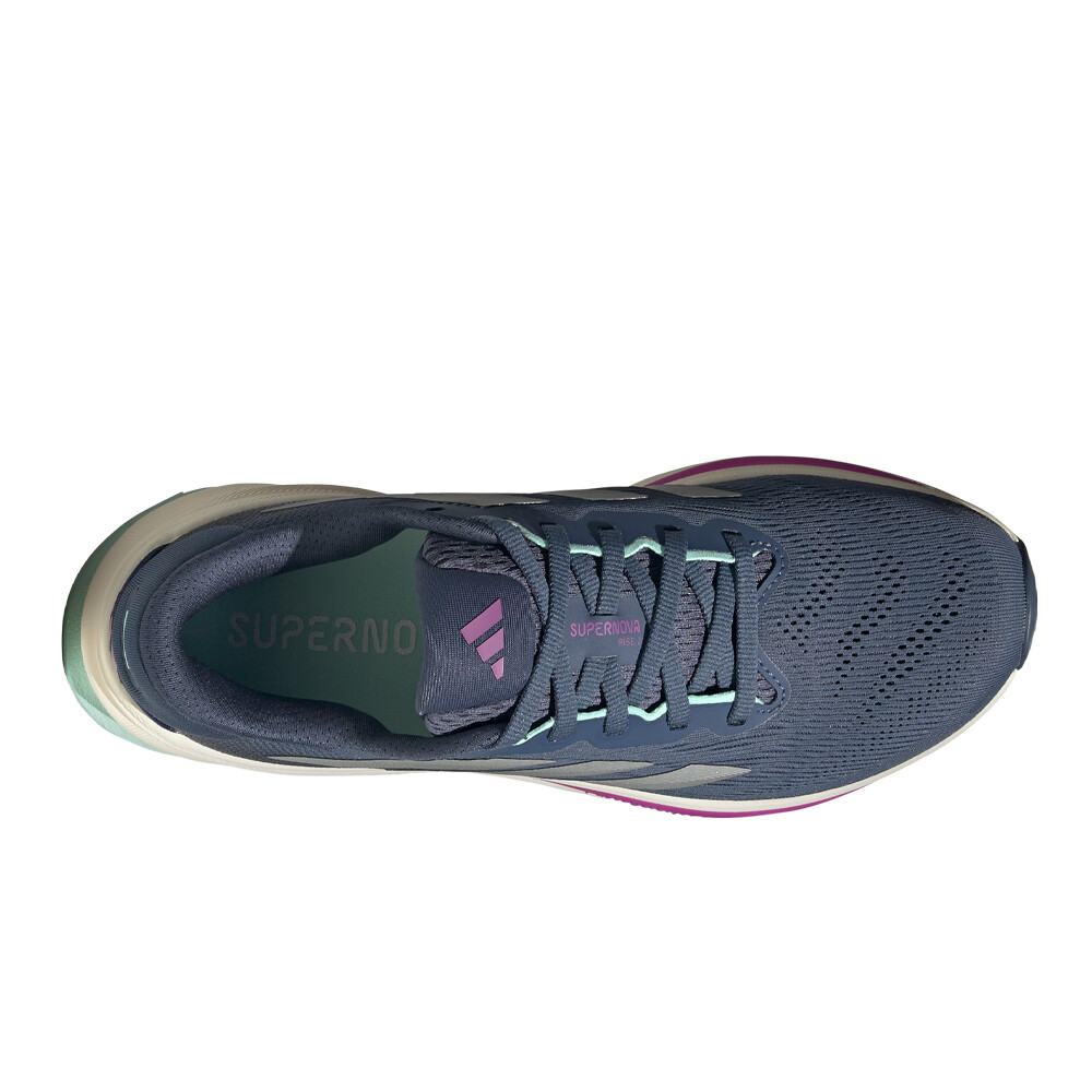 adidas Supernova Rise 2 Women's Running Shoes