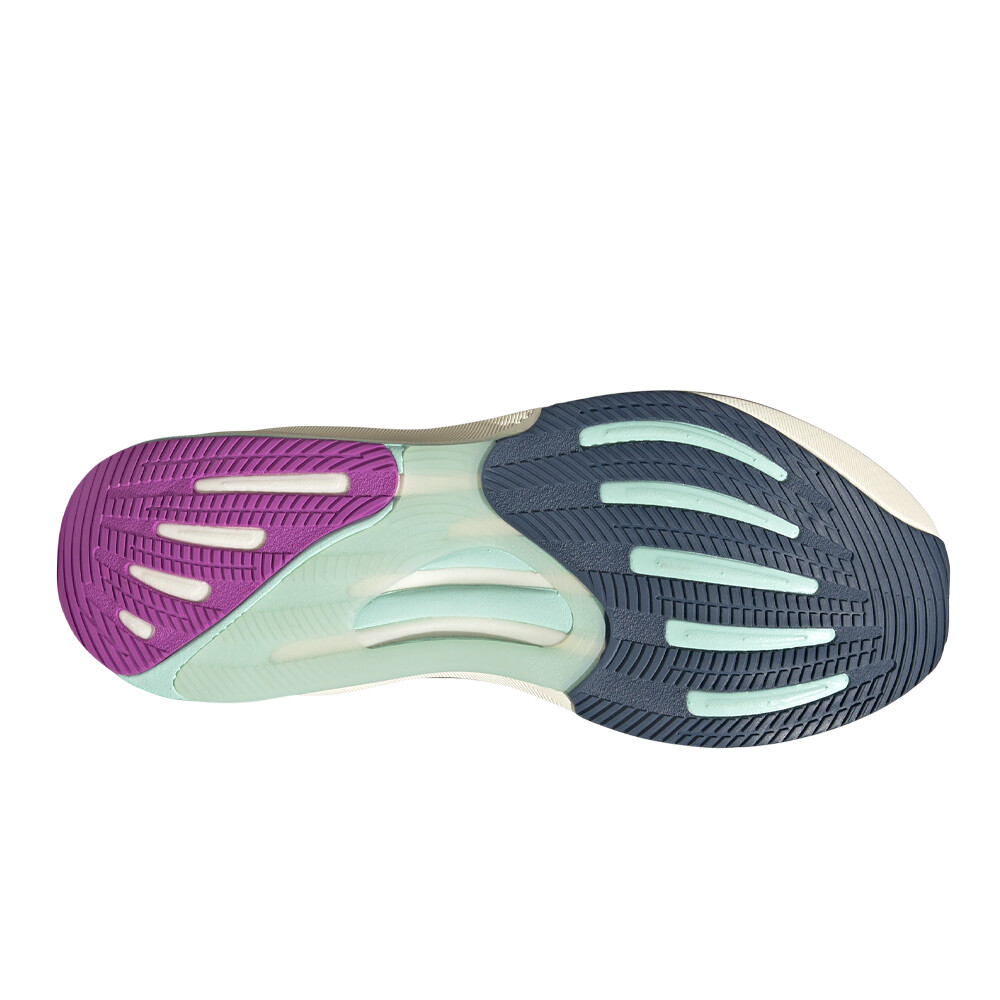 adidas Supernova Rise 2 Women's Running Shoes