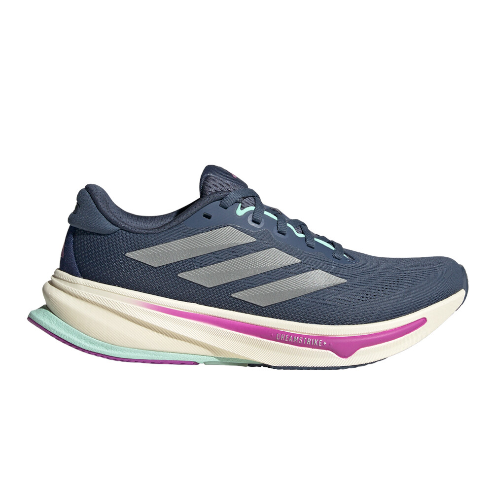 adidas Supernova Rise 2 Women's Running Shoes adidas Supernova Rise 2 Women's Running Shoes