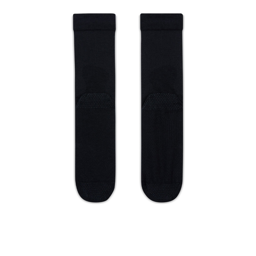 Nike Wool Crew Running Socks - HO25