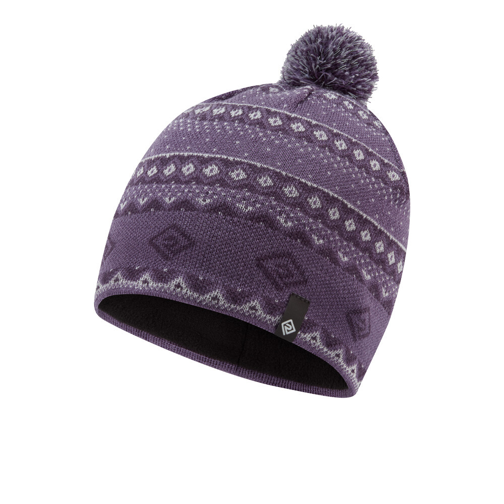 RonHill Winter Bobble Hat - AW25 RonHill Winter Bobble Hat - AW25
