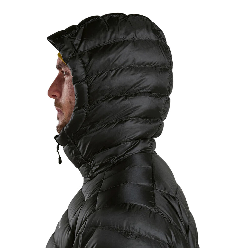 Montane Anti-Freeze hombre Down chaqueta - AW25