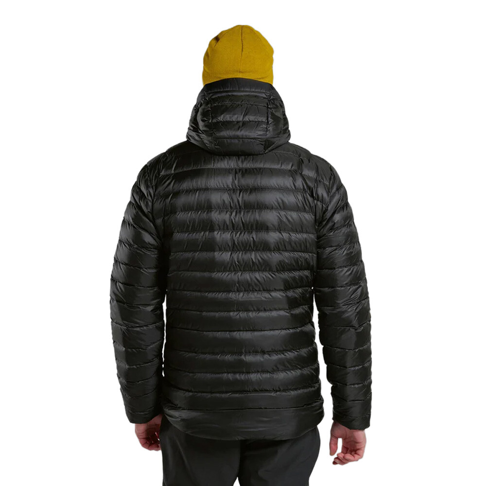 Montane Anti-Freeze hombre Down chaqueta - AW25