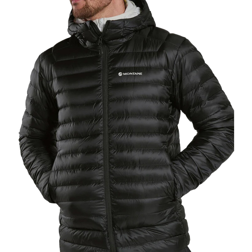 Montane Anti-Freeze hombre Down chaqueta - AW25