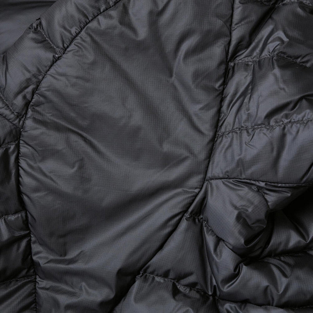 Montane Anti-Freeze hombre Down chaqueta - AW25
