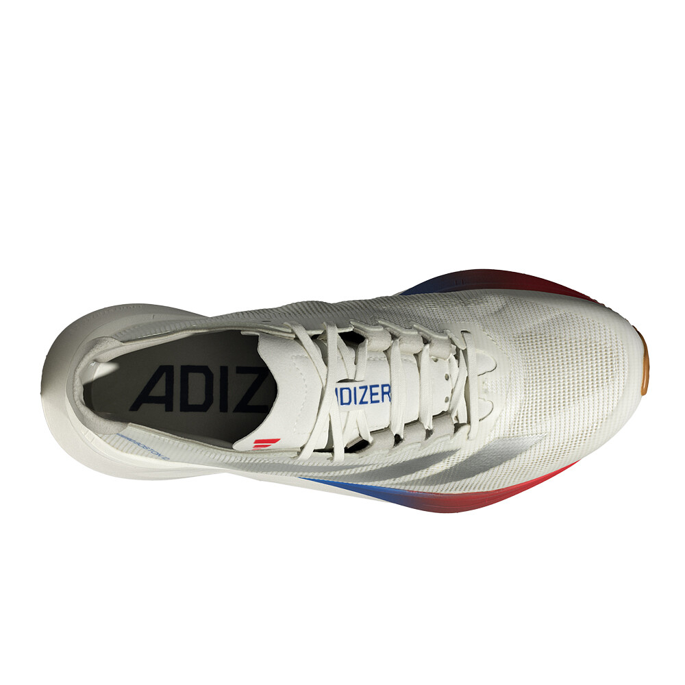 adidas Adizero Boston 12 Women's Running Shoes