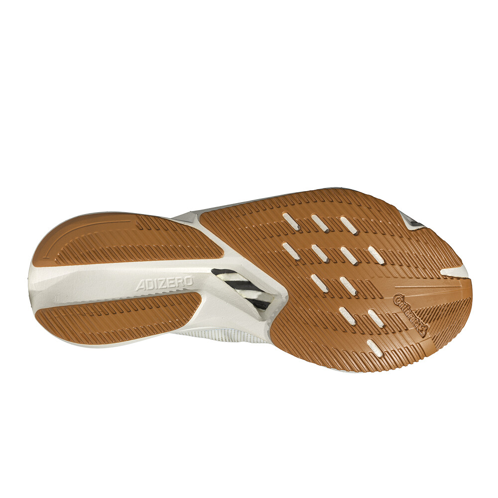 adidas Adizero Boston 12 Women's Running Shoes