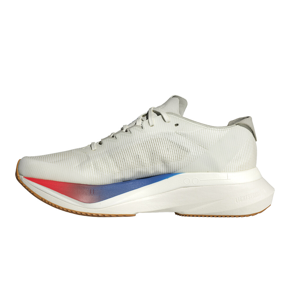 adidas Adizero Boston 12 Women's Running Shoes
