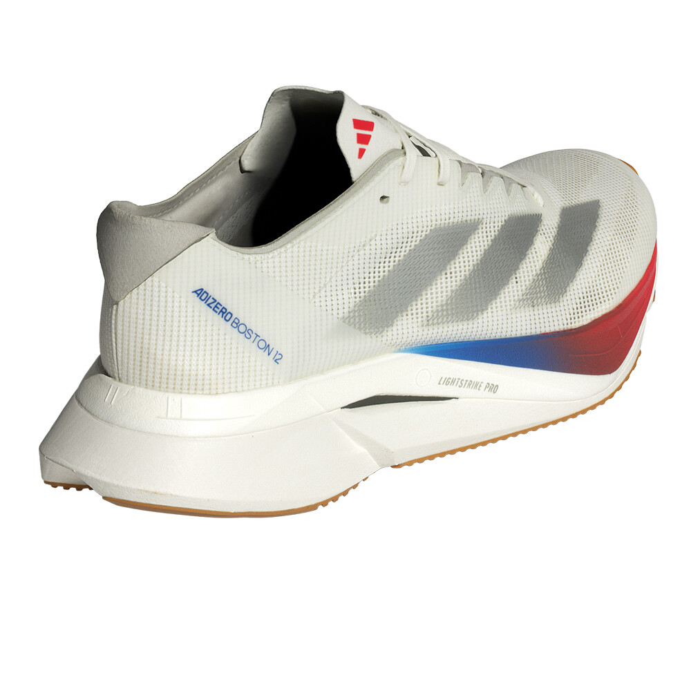 adidas Adizero Boston 12 Women's Running Shoes