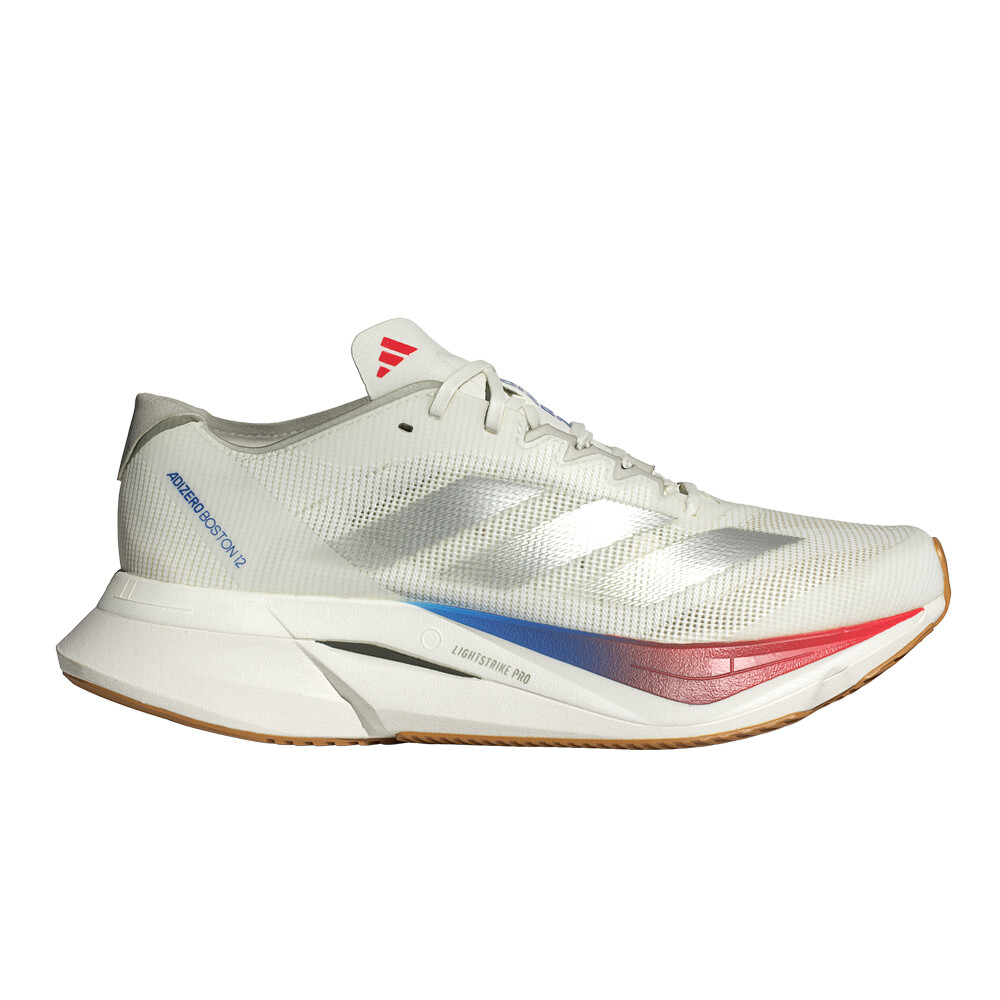 adidas Adizero Boston 12 Women's Running Shoes adidas Adizero Boston 12 Women's Running Shoes