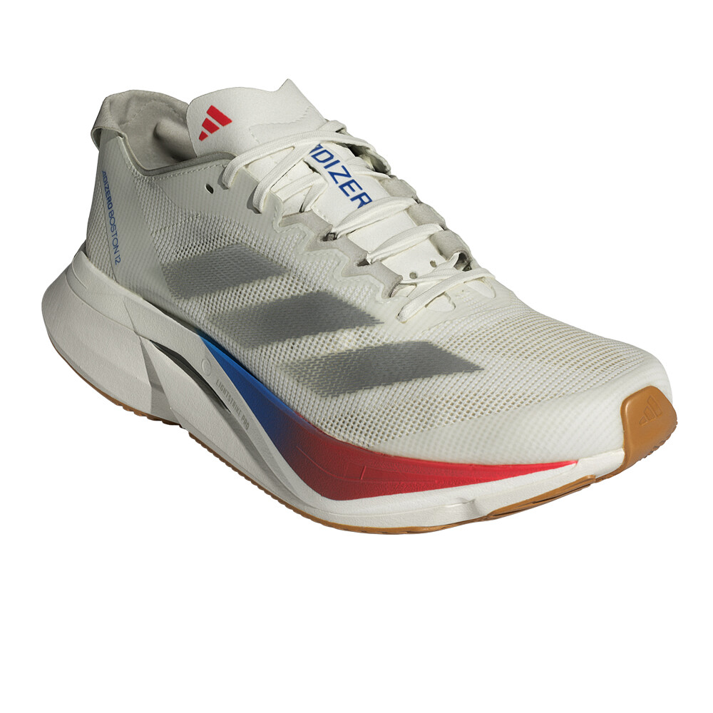 adidas Adizero Boston 12 Women's Running Shoes