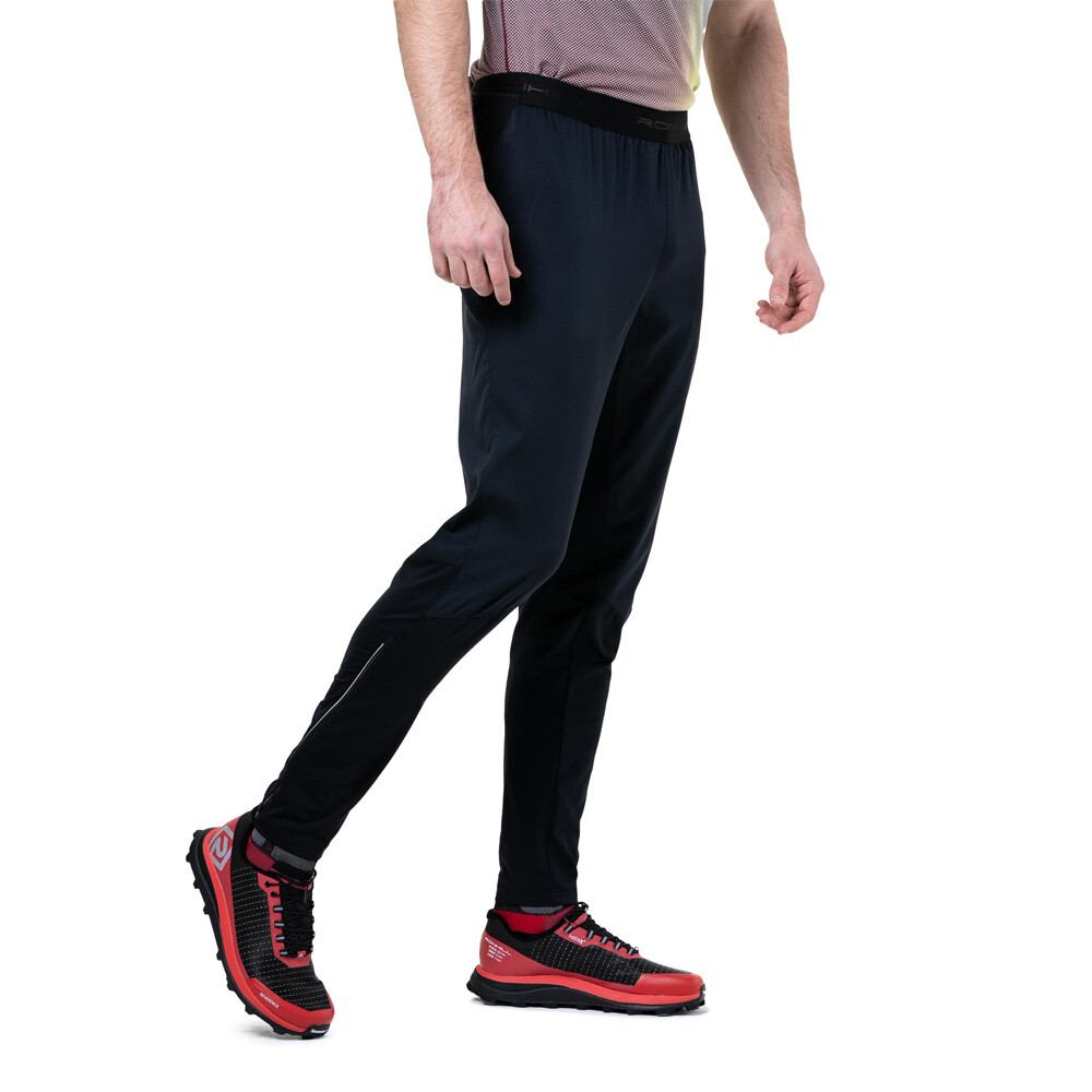 RonHill Tech All-Terrain Trackster homme pantalon - AW25