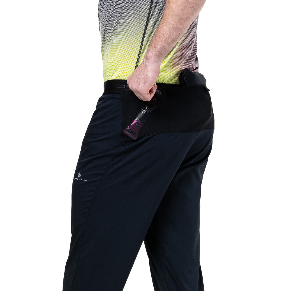 RonHill Tech All-Terrain Trackster homme pantalon - AW25