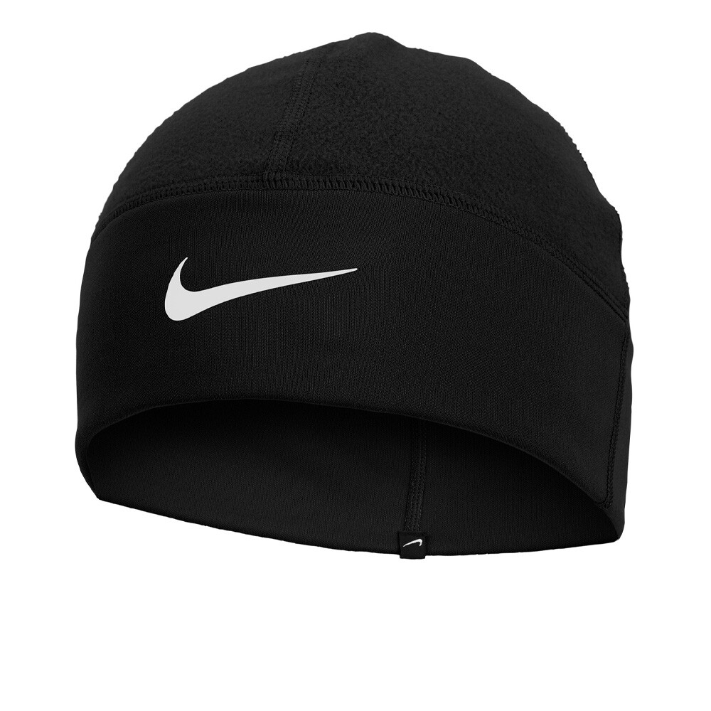 Nike Therma-Fit Fleece Beanie - HO25 Nike Therma-Fit Fleece Beanie - HO25