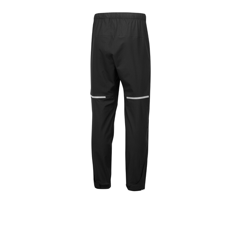 RonHill Tech Storm Impermeabile Pantaloni - AW25