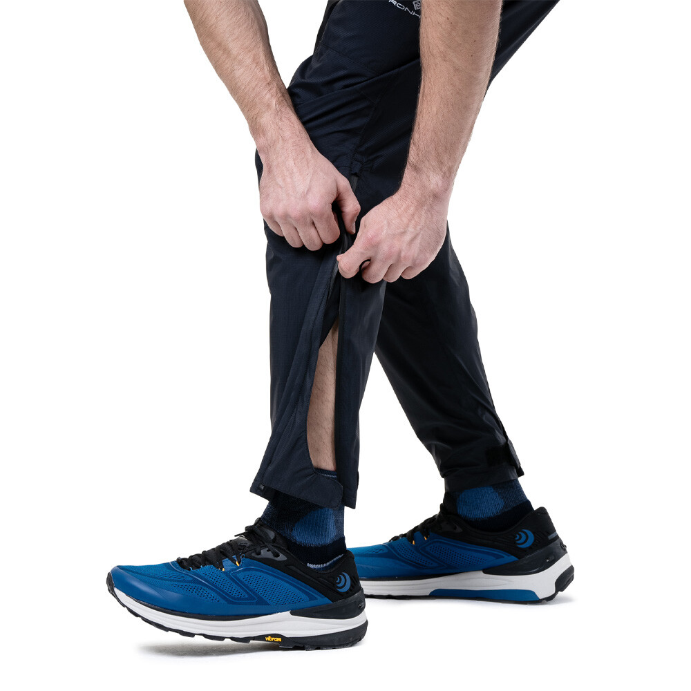 RonHill Tech Storm Impermeabile Pantaloni - AW25