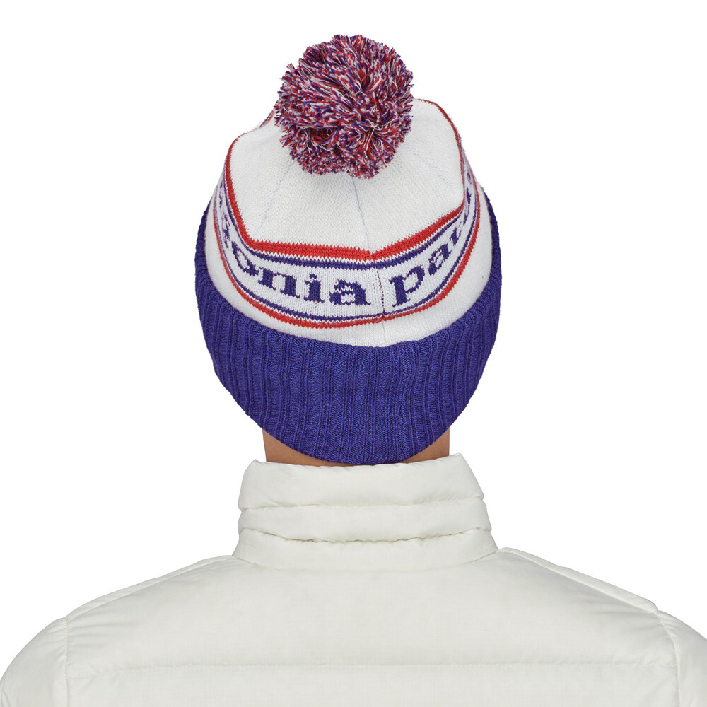 Patagonia Powder Town Beanie - AW25
