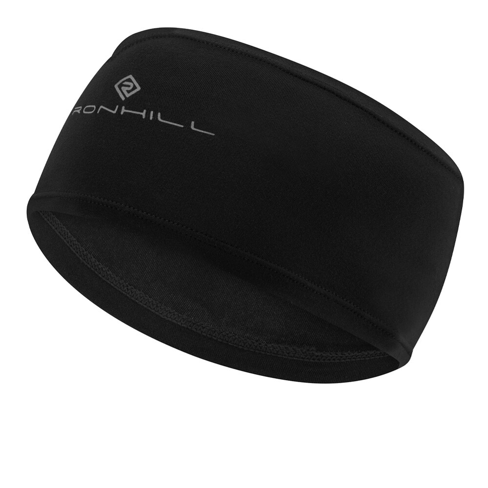 RonHill All-Terrain Fascia per capelli - AW25 RonHill All-Terrain Fascia per capelli - AW25