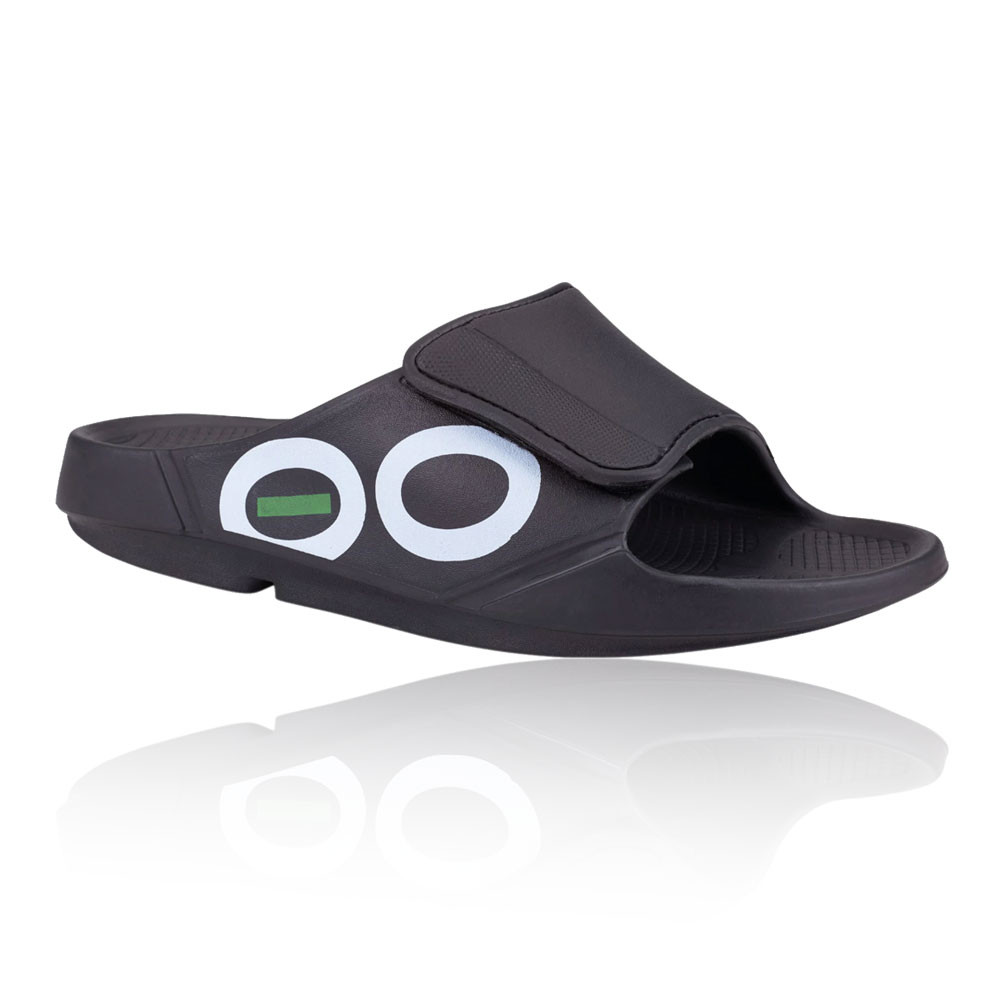 Oofos OOahh Sport Flex Sandals - SS22