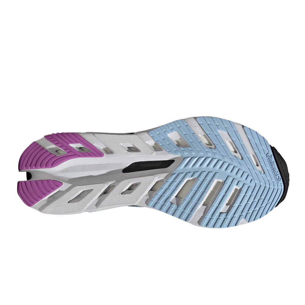 adidas Adistar BYD Damen Laufschuhe - AW25