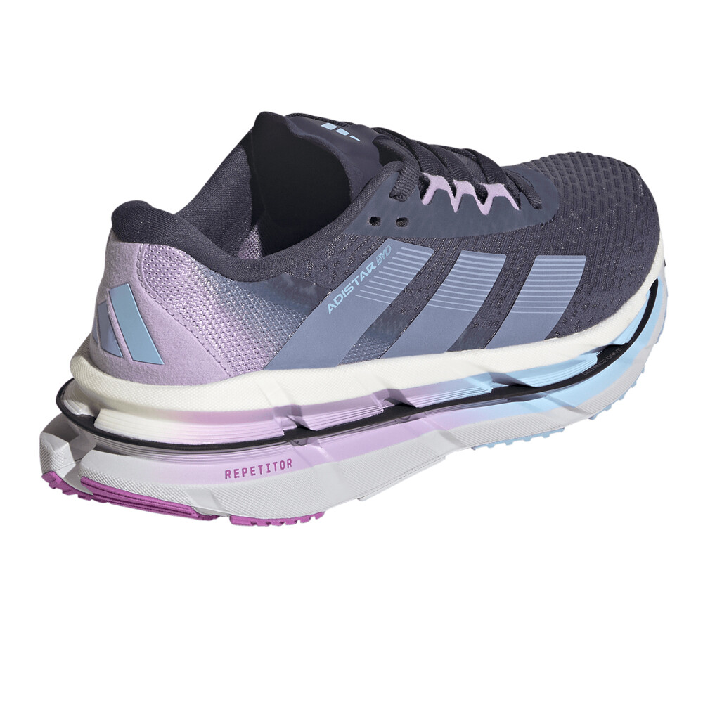 adidas Adistar BYD Damen Laufschuhe - AW25
