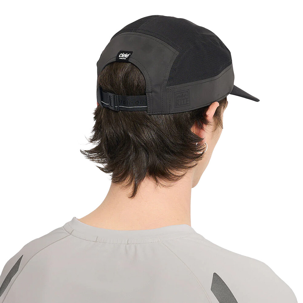 Ciele GOCap NiteRite Athletics Cap - AW25