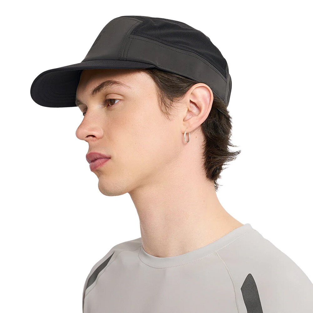 Ciele GOCap NiteRite Athletics Cap - AW25