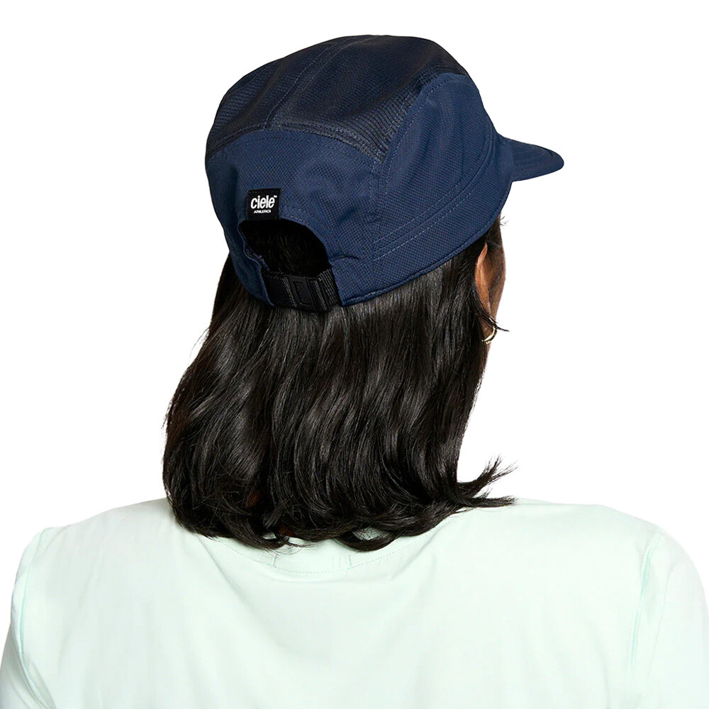 Ciele GOCap Classic Athletics Berretto - AW25