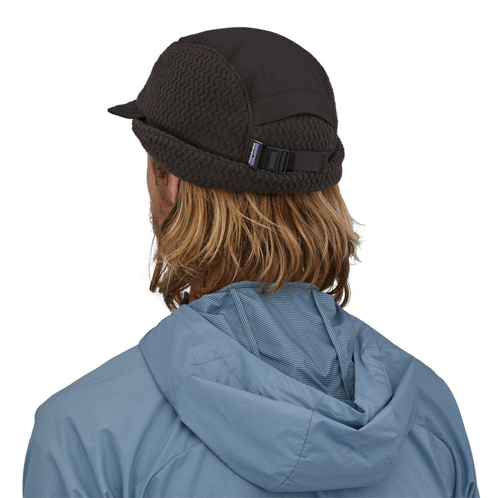 Patagonia Winter Duckbill Mütze - AW25