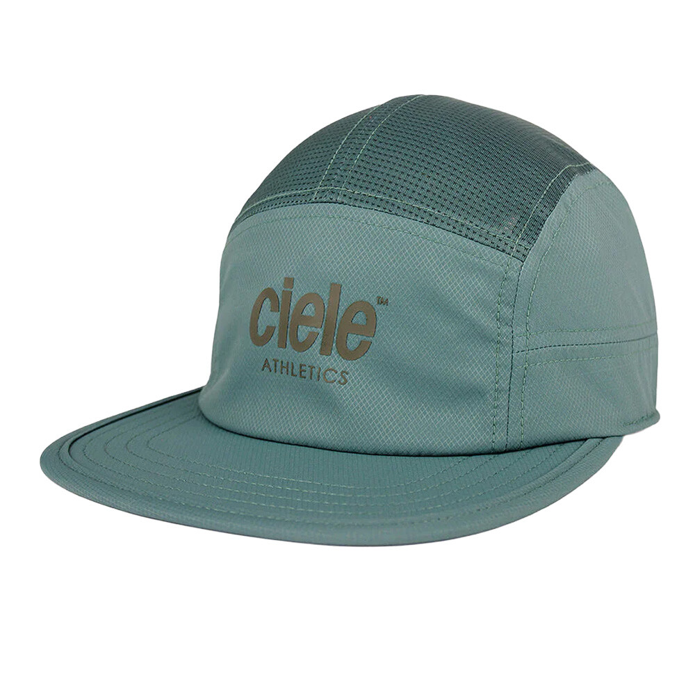 Ciele GOCap Classic Athletics Berretto - AW25