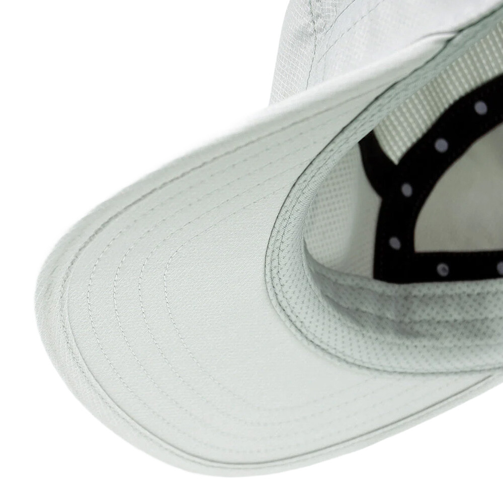 Ciele GOCap Classic Athletics Berretto - AW25