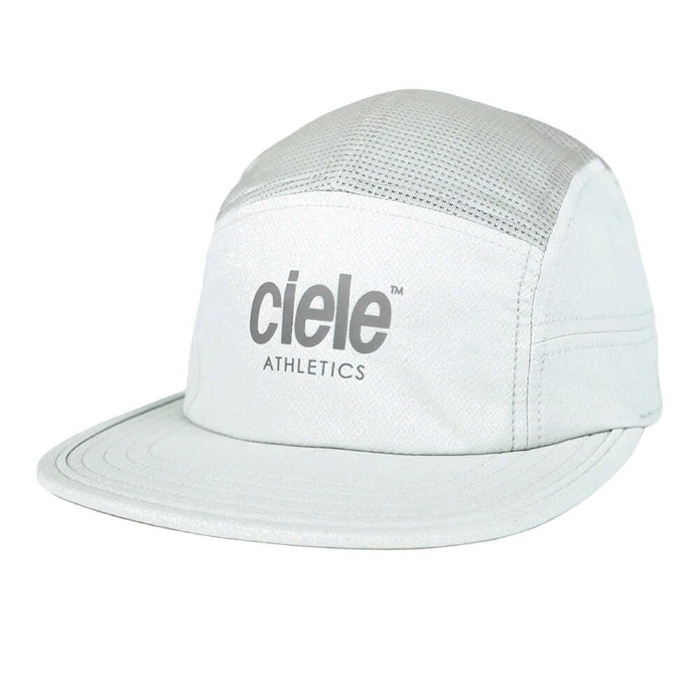 Ciele GOCap Classic Athletics Berretto - AW25