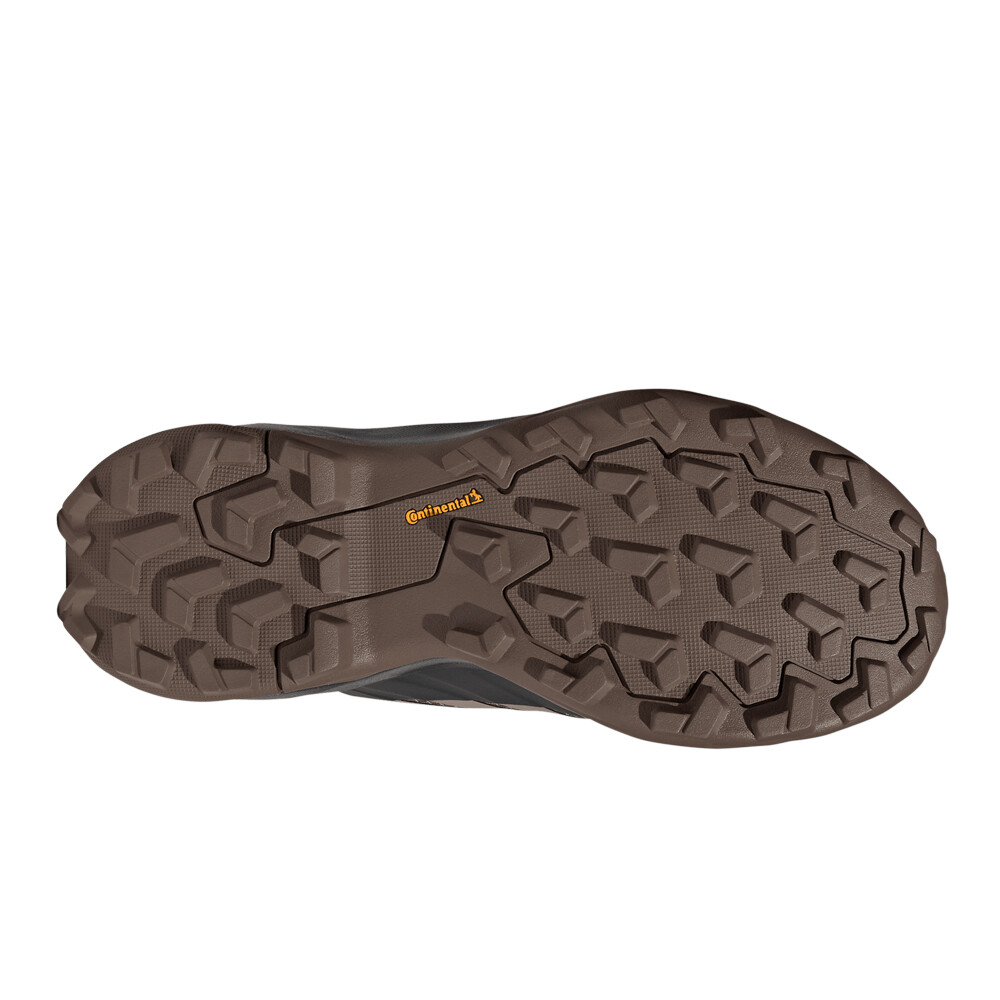 adidas Terrex Skychaser AX5 Mid GORE-TEX CLIMAWARM  Women's Walking Boots - AW25