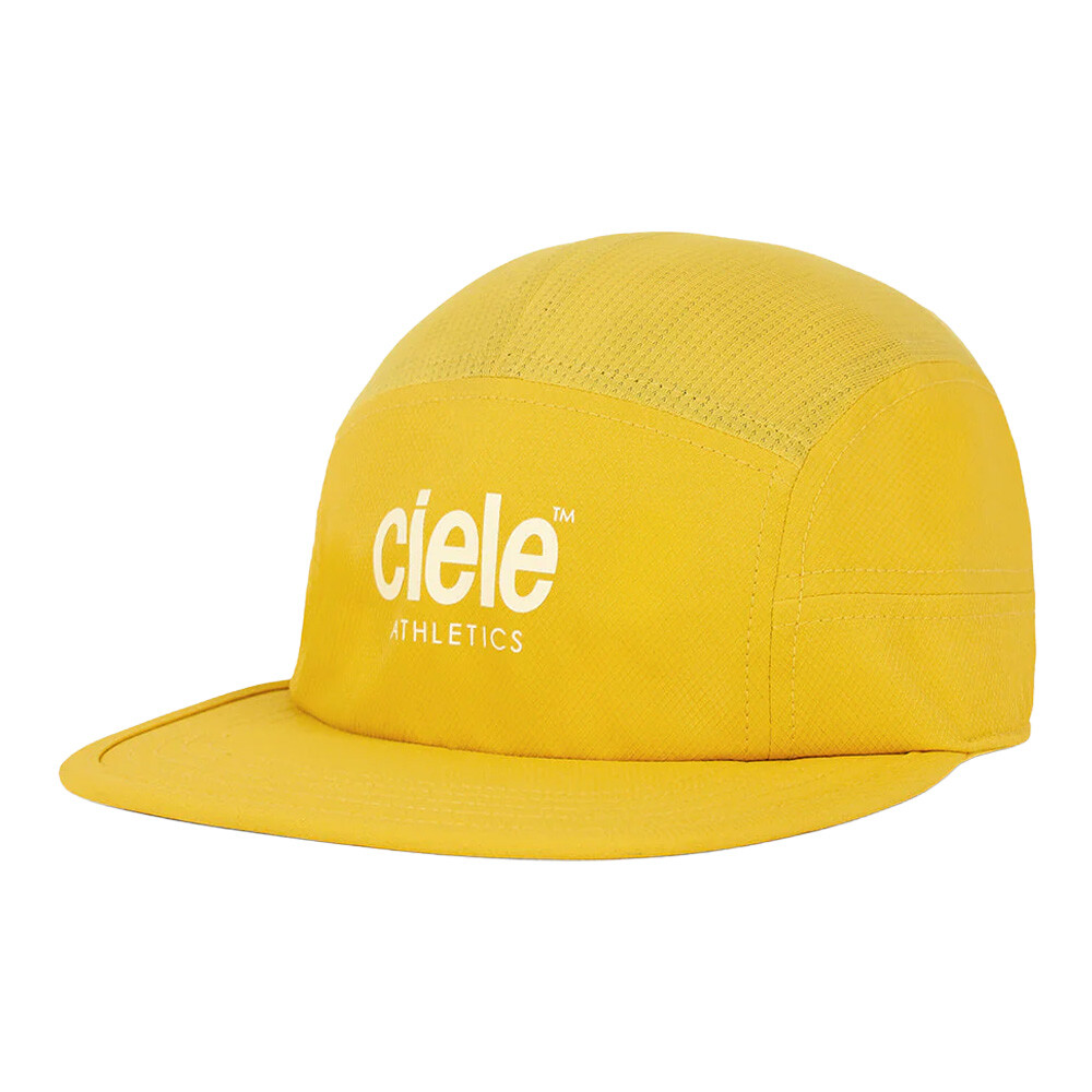 Ciele GOCap Classic Athletics Berretto - AW25