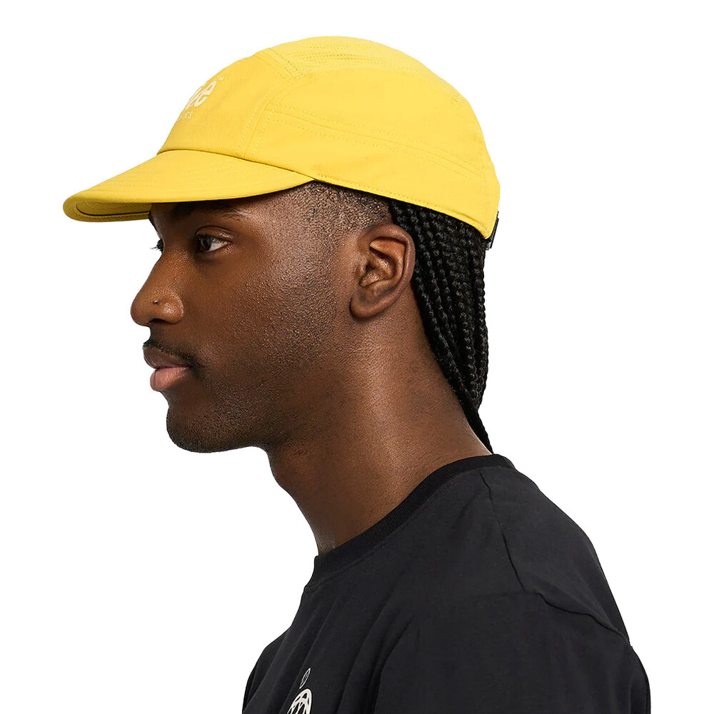 Ciele GOCap Classic Athletics Berretto - AW25