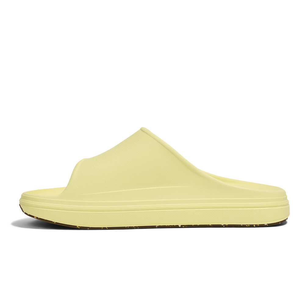 Norda 008 Recovery Slides - AW25