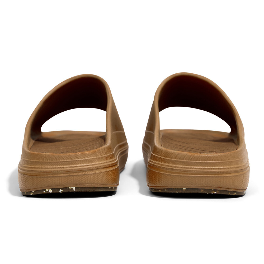 Norda 008 Recovery Slides - AW25