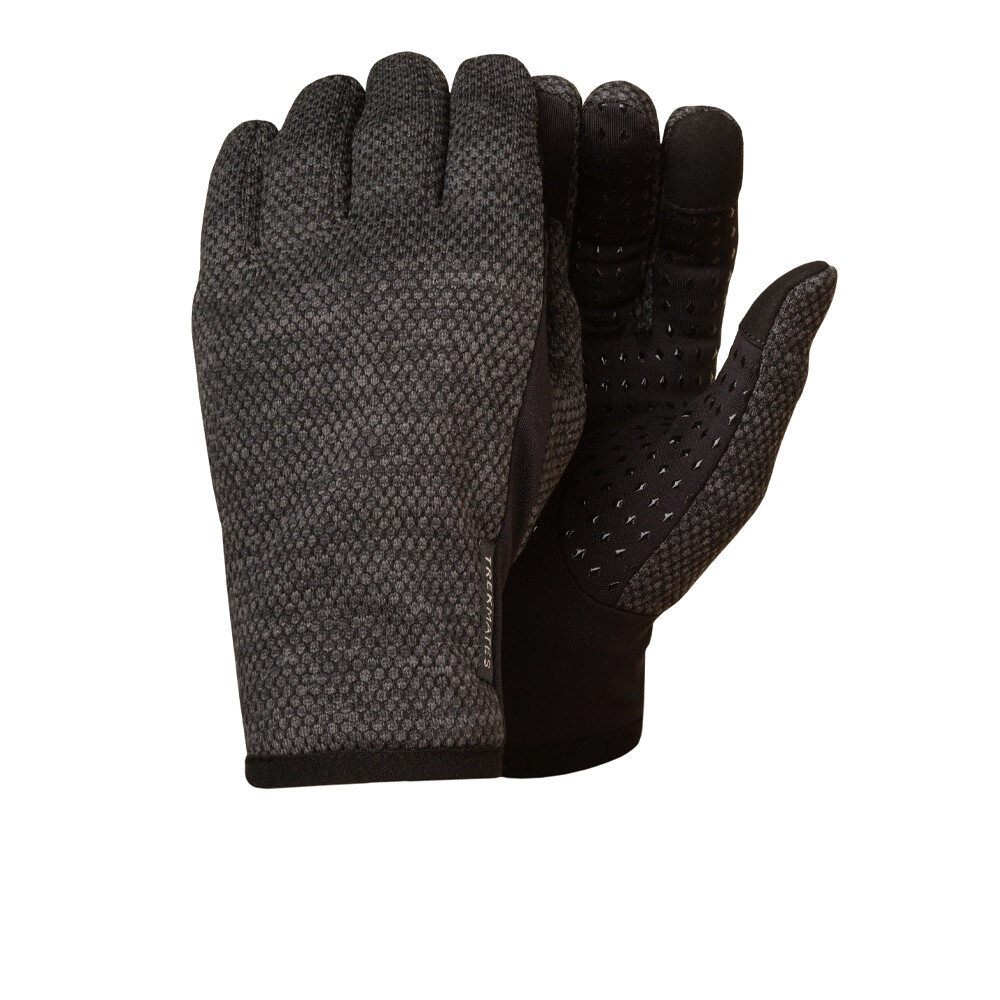 Trekmates Witton Women's Gloves - AW25 Trekmates Witton Women's Gloves - AW25