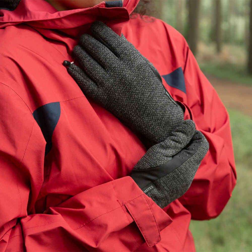 Trekmates Witton Women's Gloves - AW25