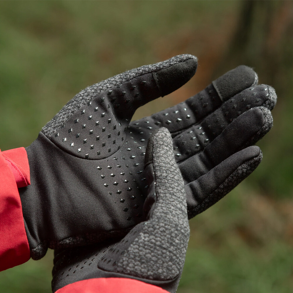 Trekmates Witton Women's Gloves - AW25