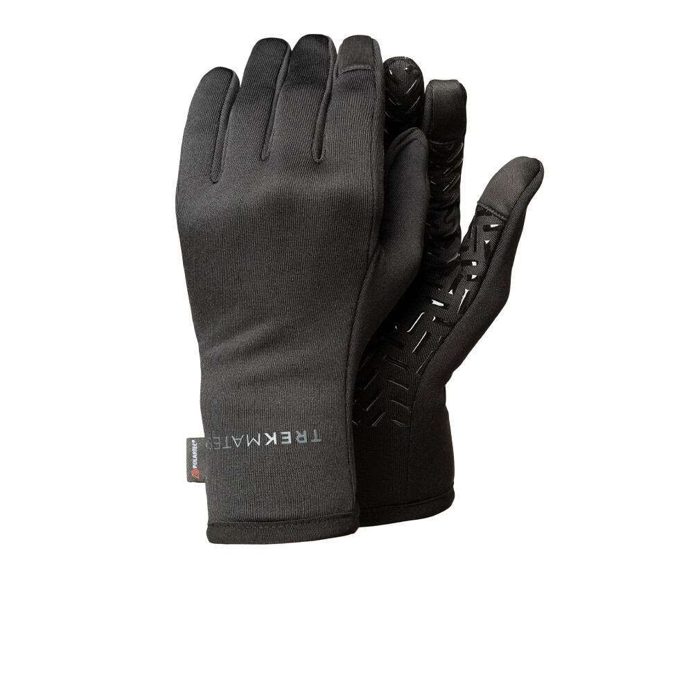 Trekmates Strath Grip Gloves - AW25 Trekmates Strath Grip Gloves - AW25