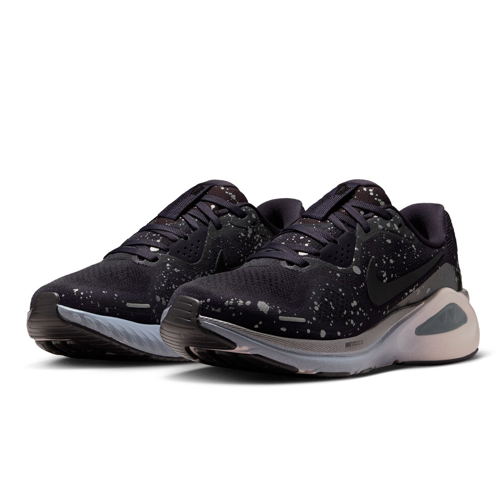 Nike Structure 26 SE Damen Laufschuhe - HO25