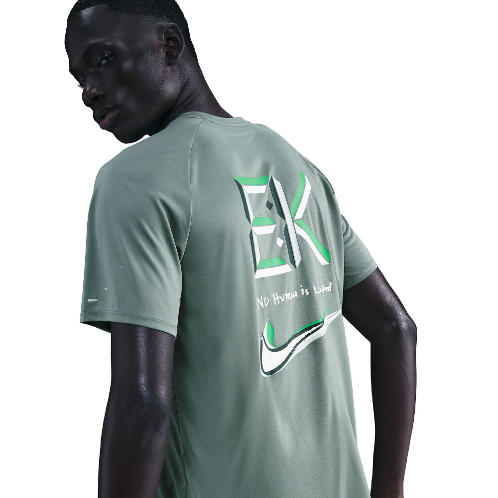 Nike Stride Dri-FIT ADV EK Herren Lauf-T-Shirt - HO25