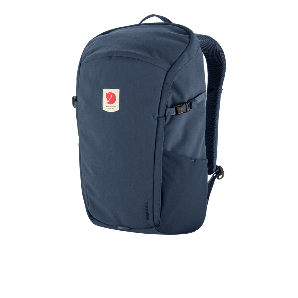 Fjallraven Ulvo 23 Backpack - AW25