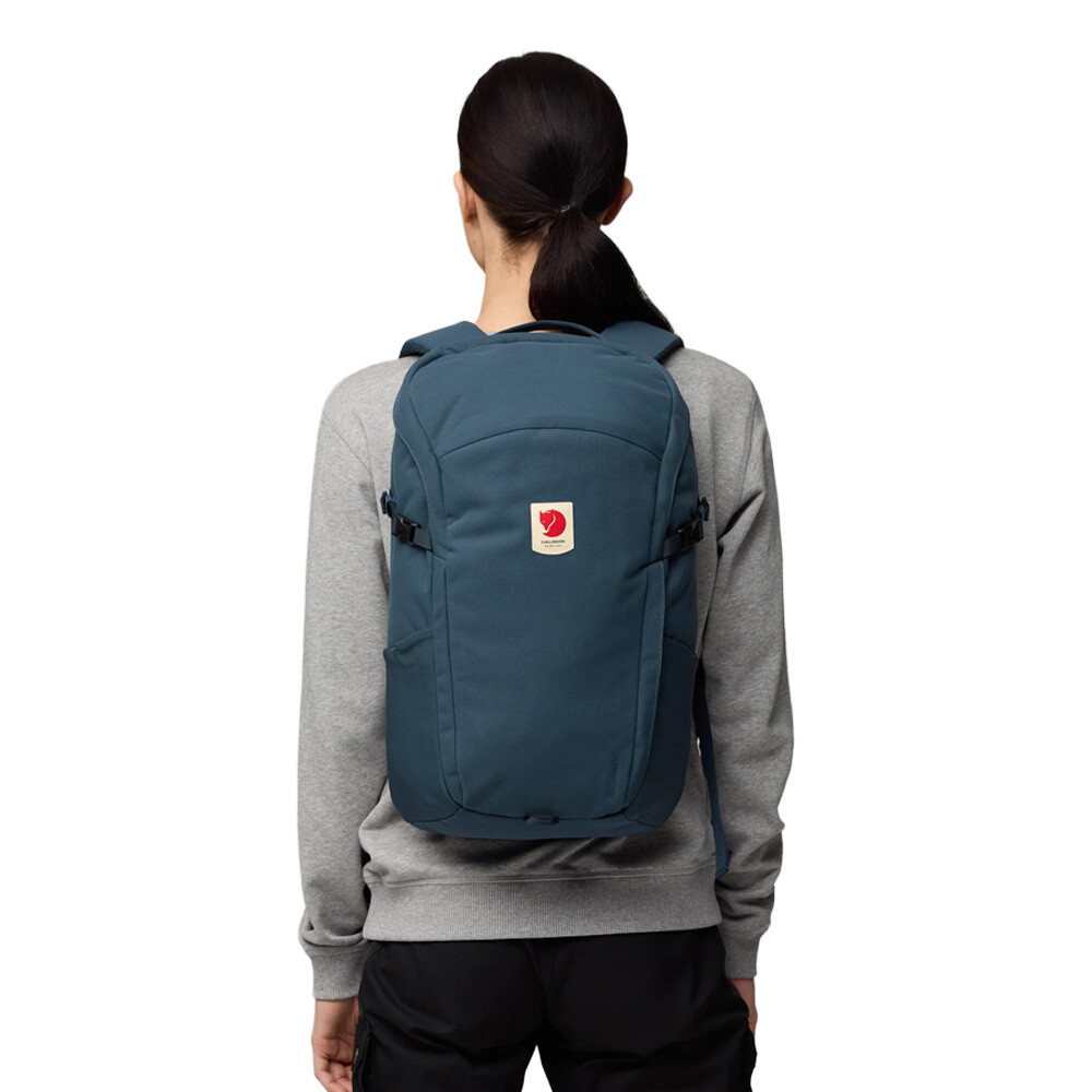 Fjallraven Ulvo 23 Backpack - AW25