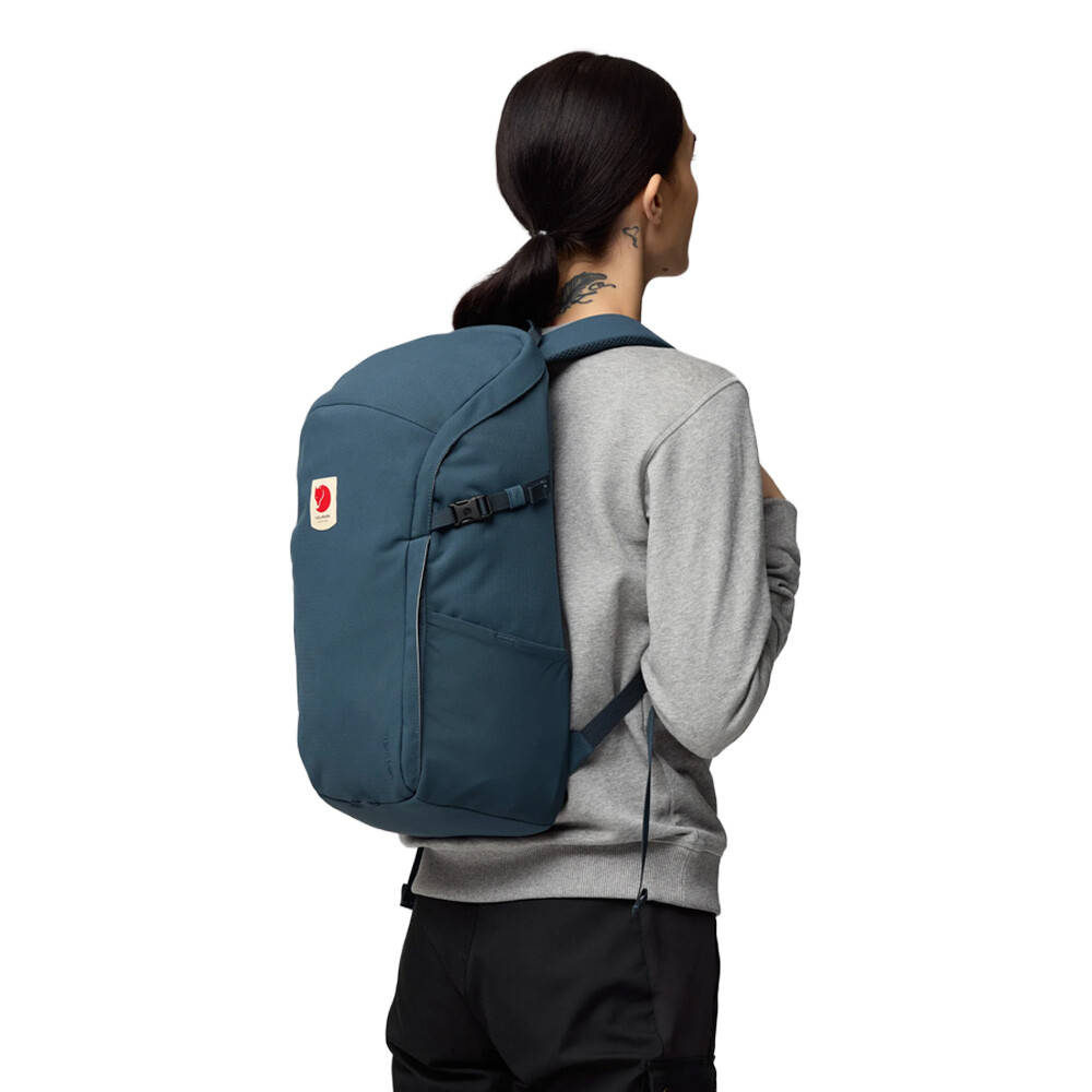 Fjallraven Ulvo 23 Backpack - AW25