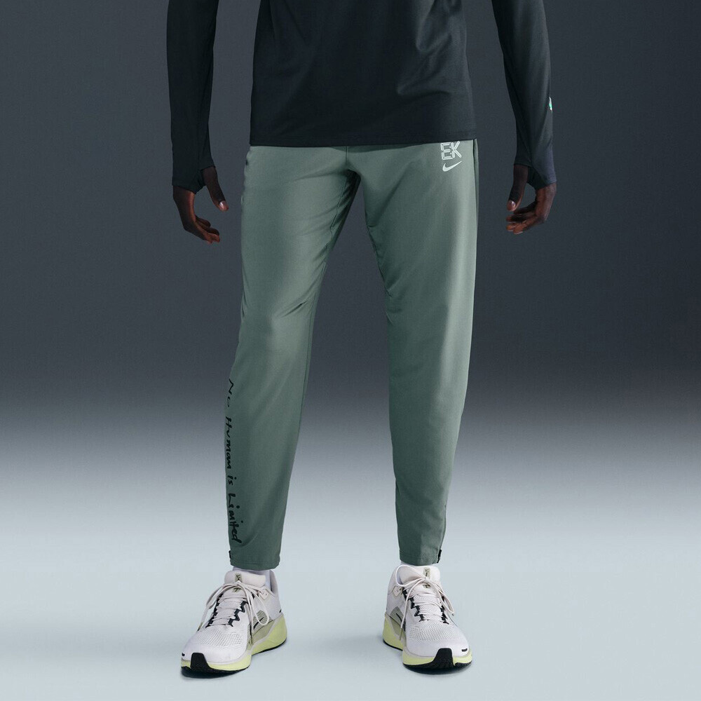 Nike Dri-FIT Stride EK Woven Running Pants - SP26