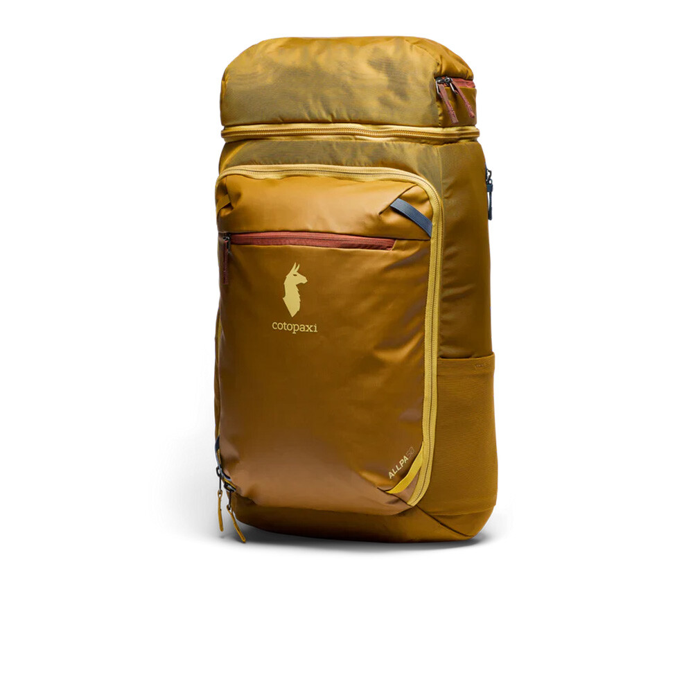 Cotopaxi Allpa 50L Adventure Travel Pack - AW25